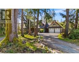 583 Nature Park Dr Willow Point