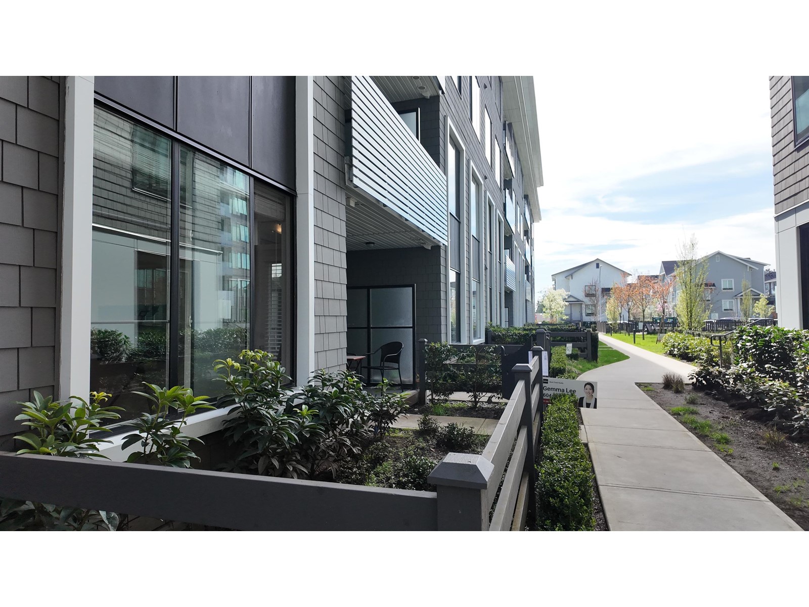 107 15835 85 Avenue, Surrey, British Columbia  V4N 6W6 - Photo 25 - R2989679