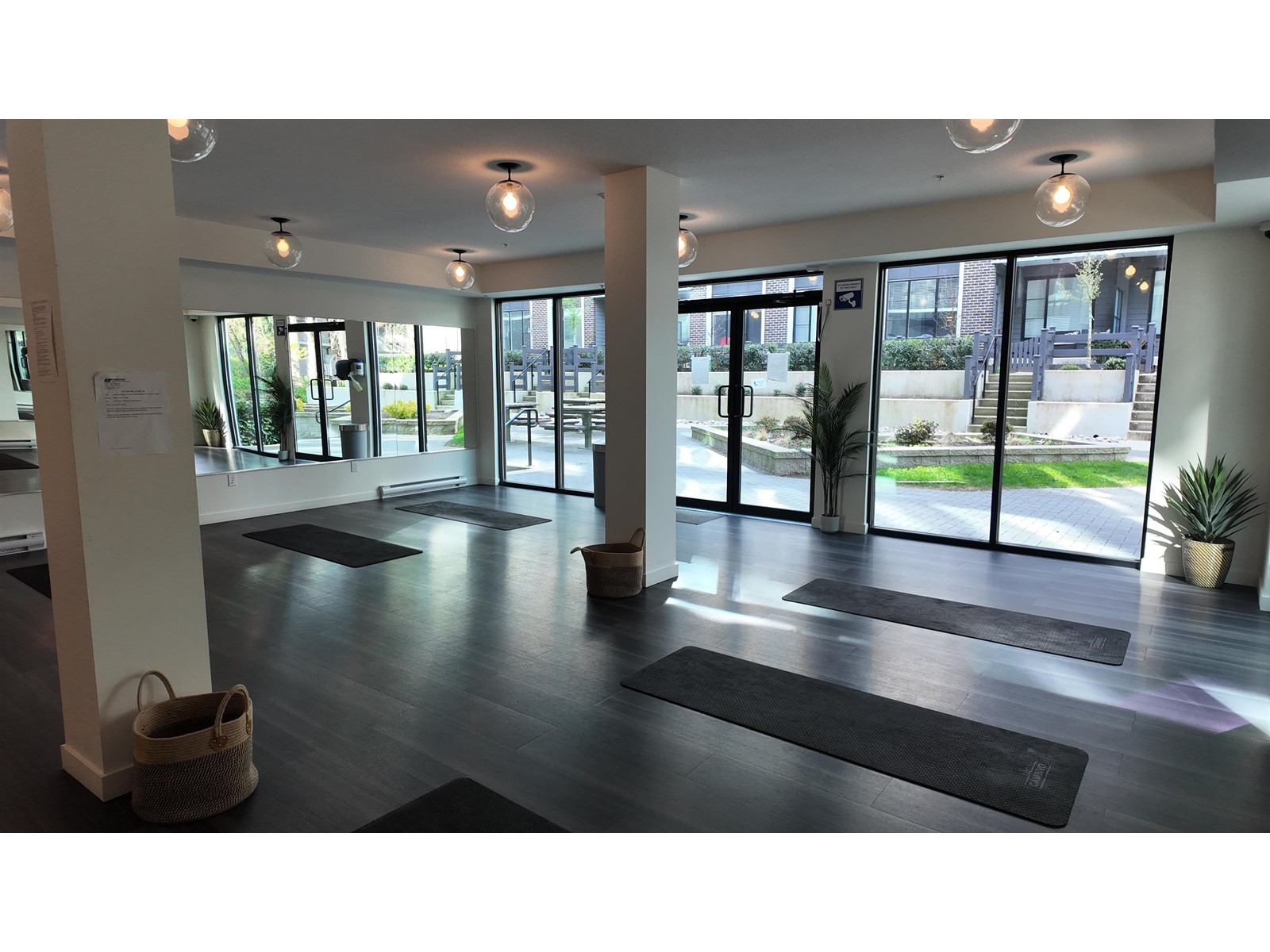 107 15835 85 Avenue, Surrey, British Columbia  V4N 6W6 - Photo 36 - R2989679