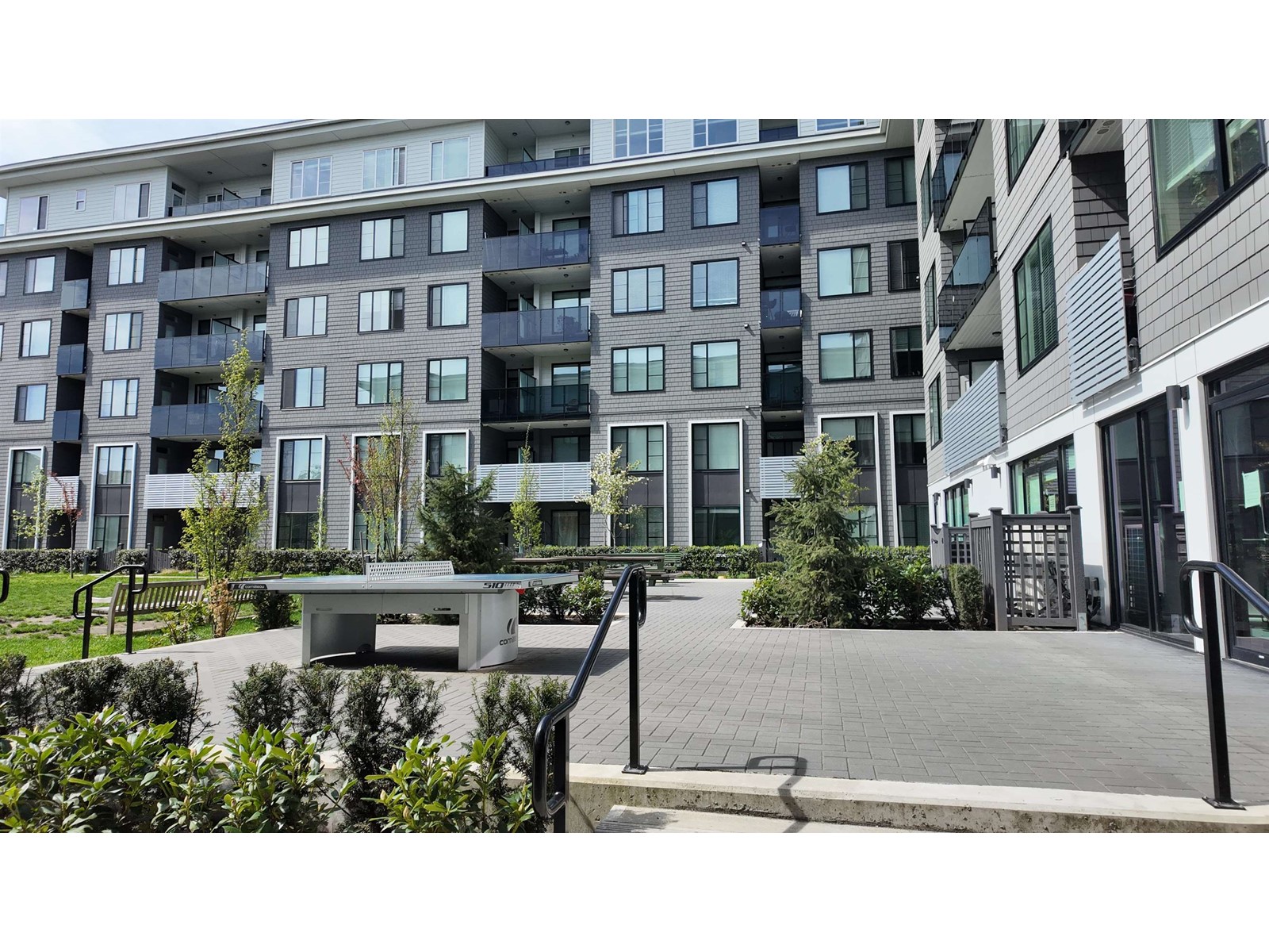 107 15835 85 Avenue, Surrey, British Columbia  V4N 6W6 - Photo 28 - R2989679