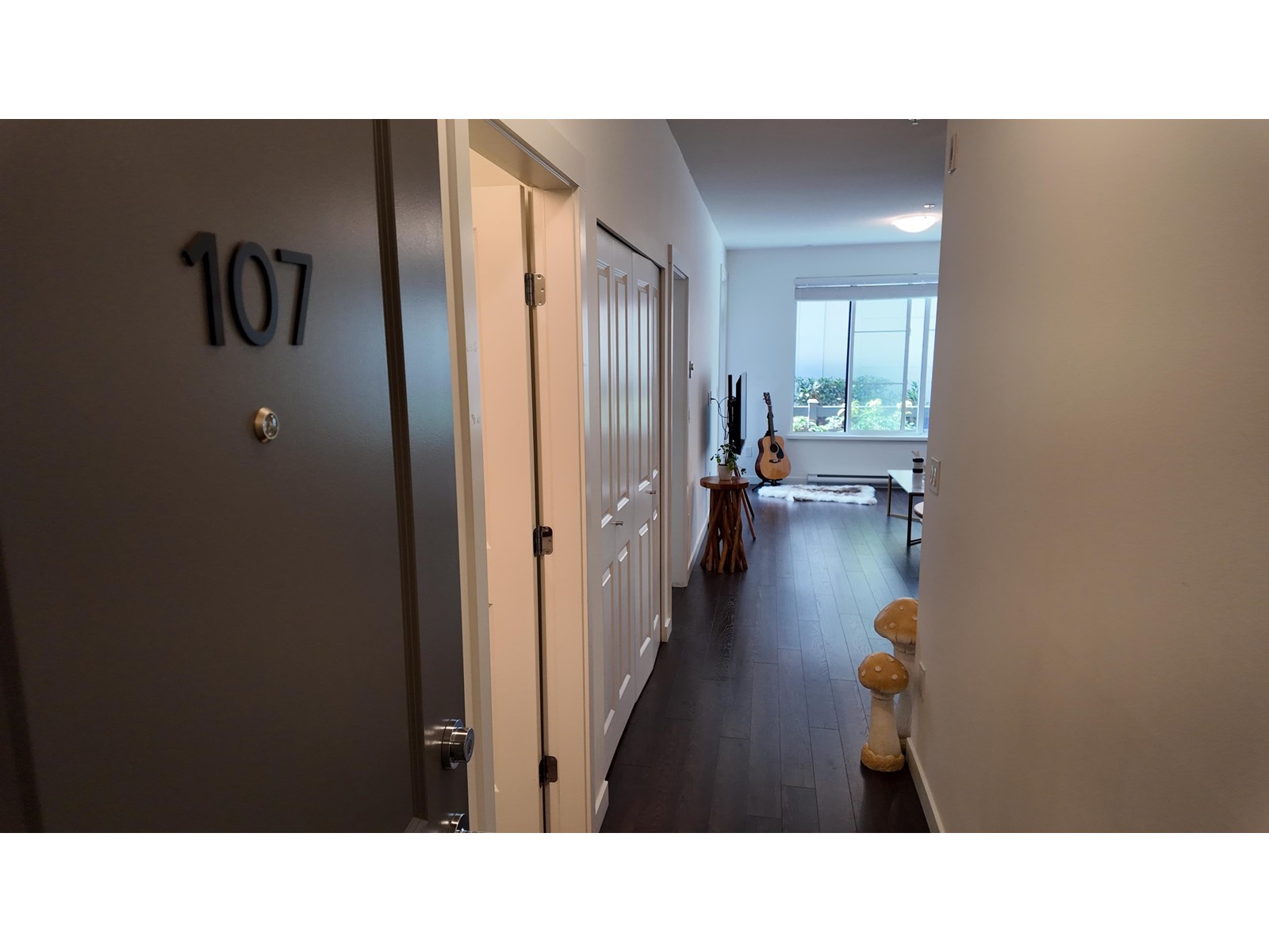 107 15835 85 Avenue, Surrey, British Columbia  V4N 6W6 - Photo 34 - R2989679