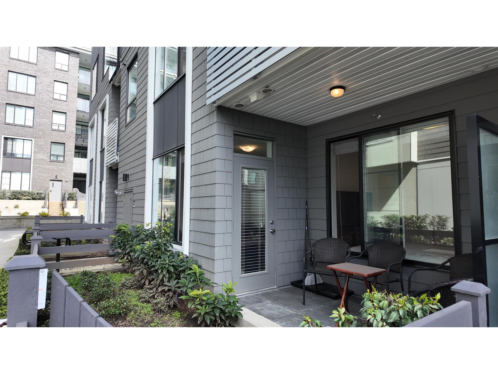 107 15835 85 Avenue, Surrey, British Columbia  V4N 6W6 - Photo 26 - R2989679