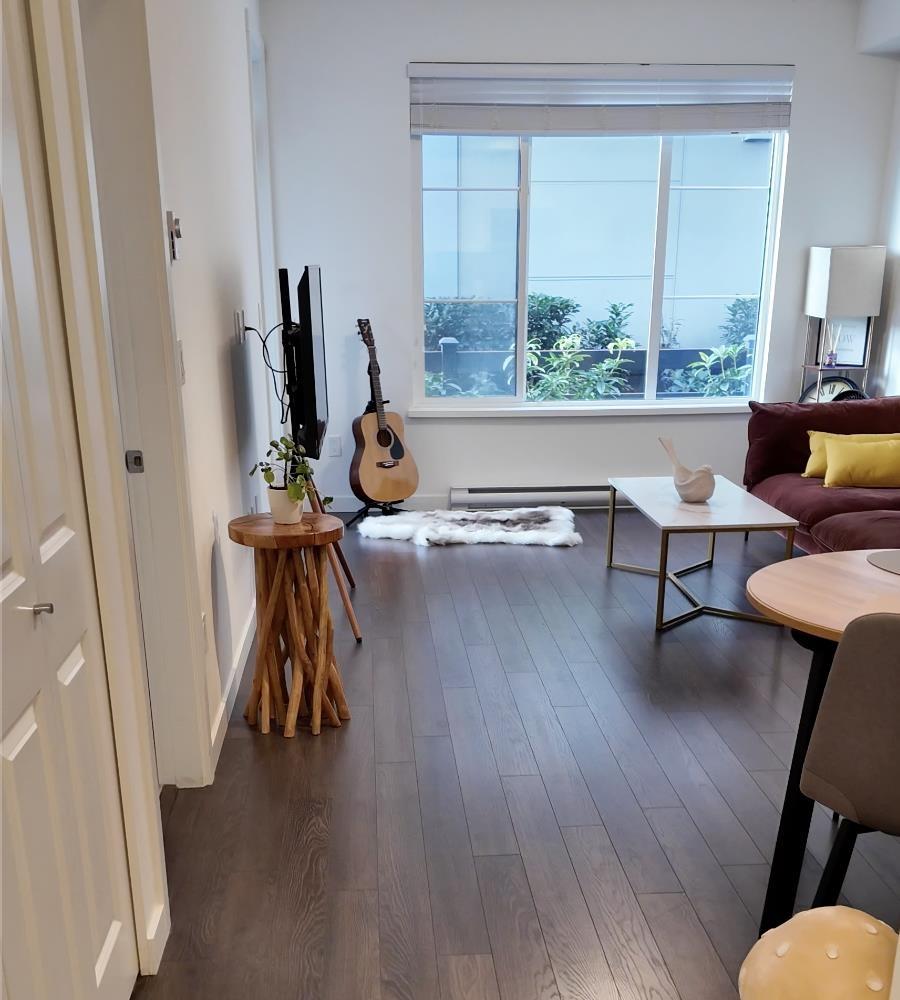 107 15835 85 Avenue, Surrey, British Columbia  V4N 6W6 - Photo 5 - R2989679