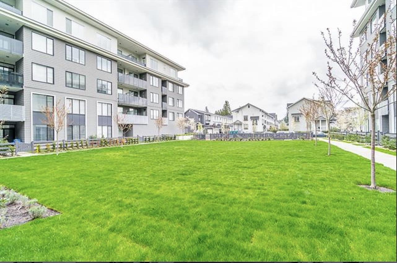 107 15835 85 Avenue, Surrey, British Columbia  V4N 6W6 - Photo 17 - R2989679