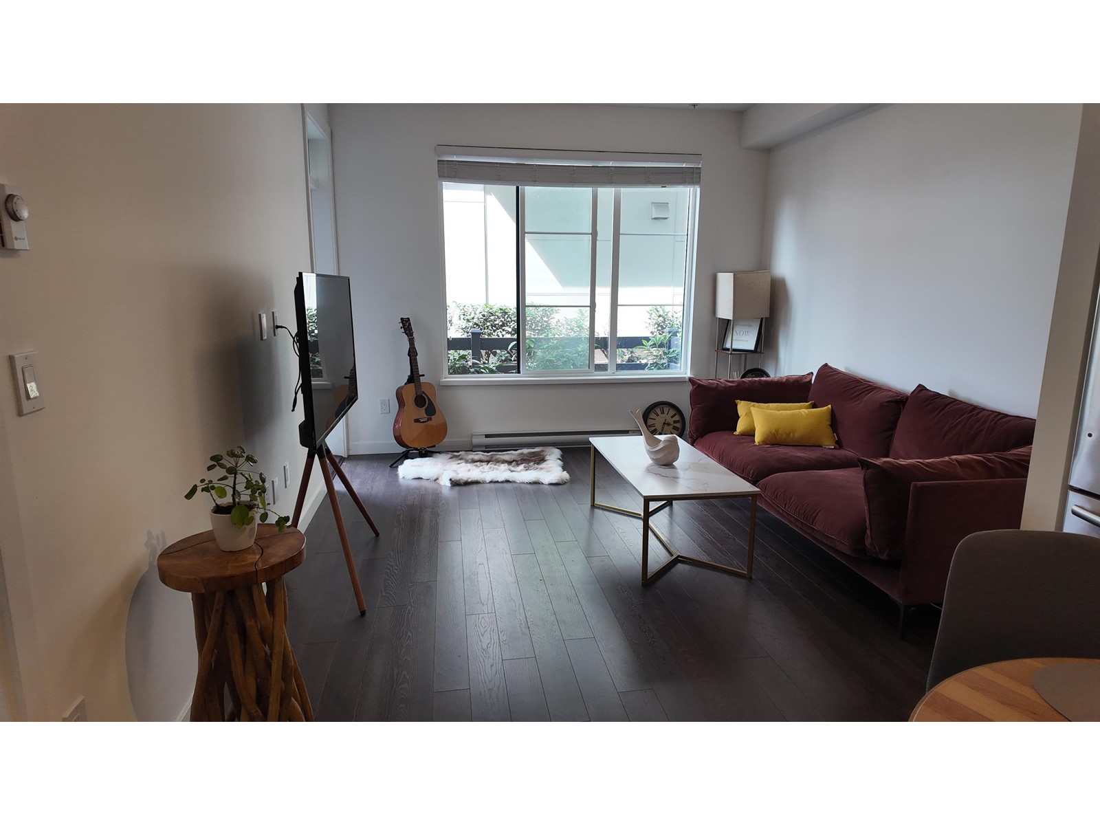 107 15835 85 Avenue, Surrey, British Columbia  V4N 6W6 - Photo 10 - R2989679
