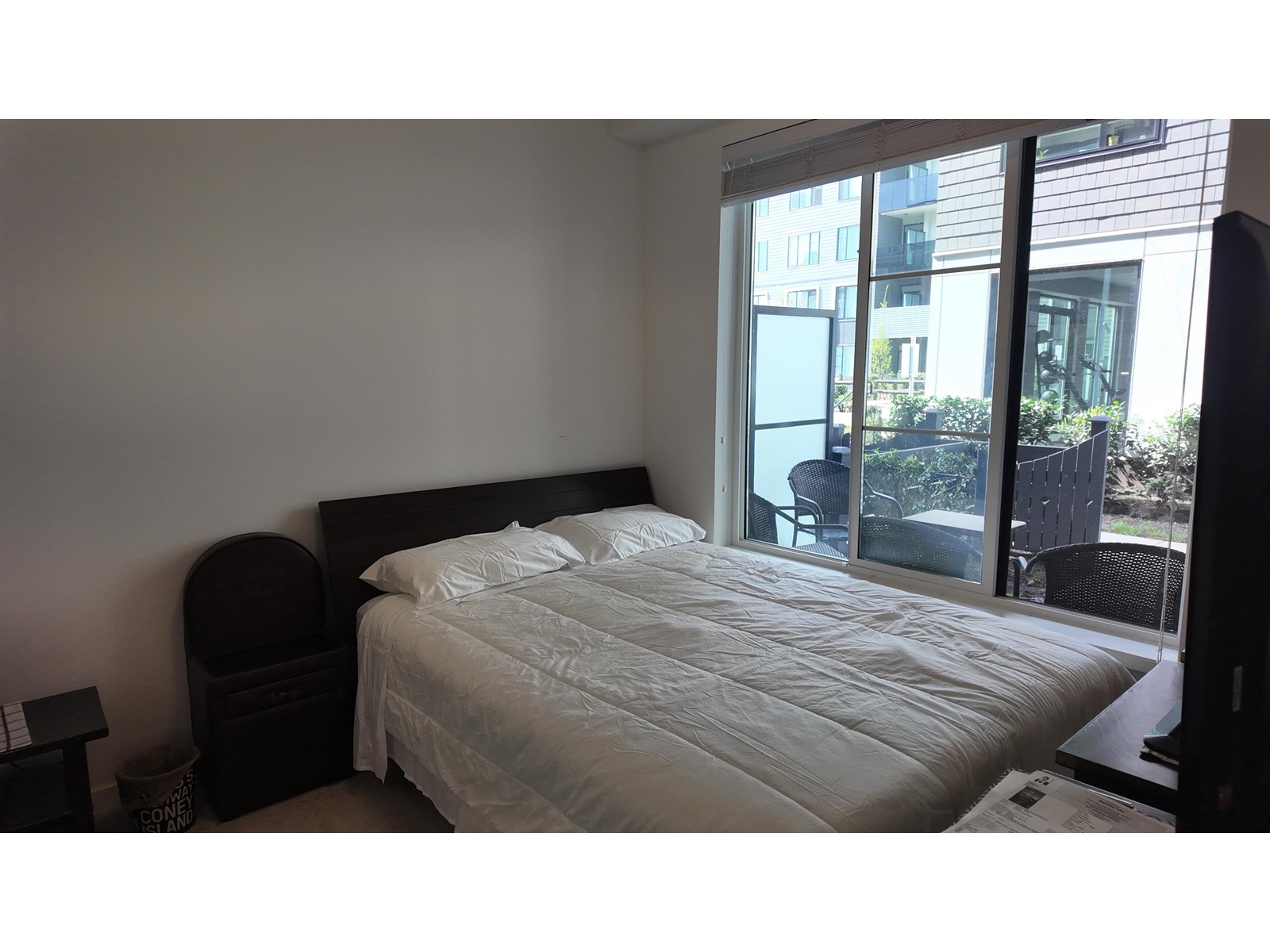 107 15835 85 Avenue, Surrey, British Columbia  V4N 6W6 - Photo 11 - R2989679
