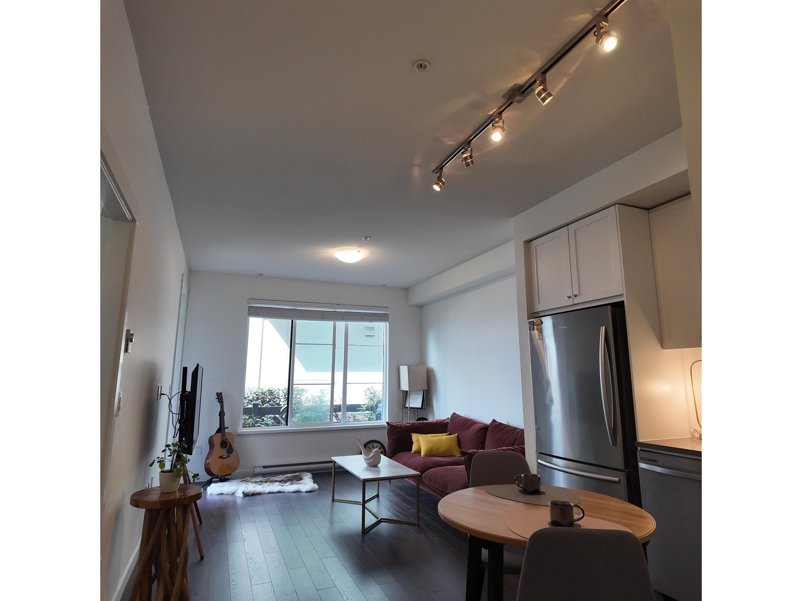 107 15835 85 Avenue, Surrey, British Columbia  V4N 6W6 - Photo 3 - R2989679