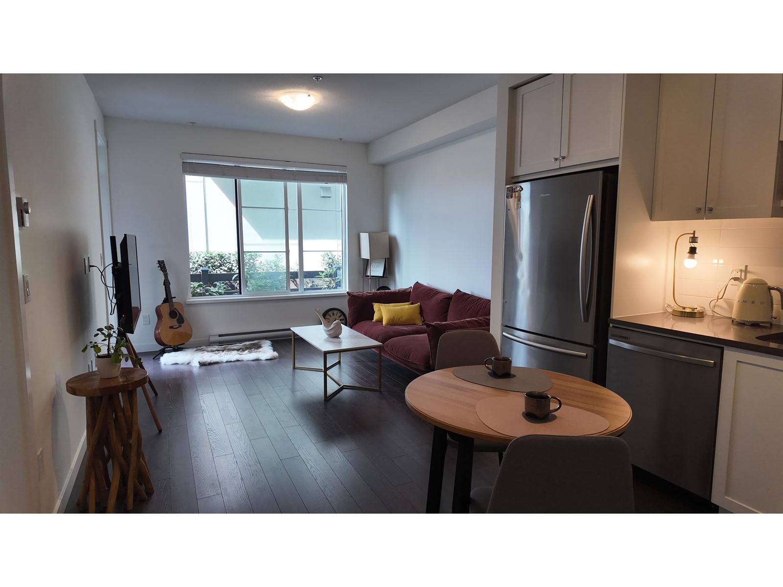 107 15835 85 Avenue, Surrey, British Columbia  V4N 6W6 - Photo 9 - R2989679