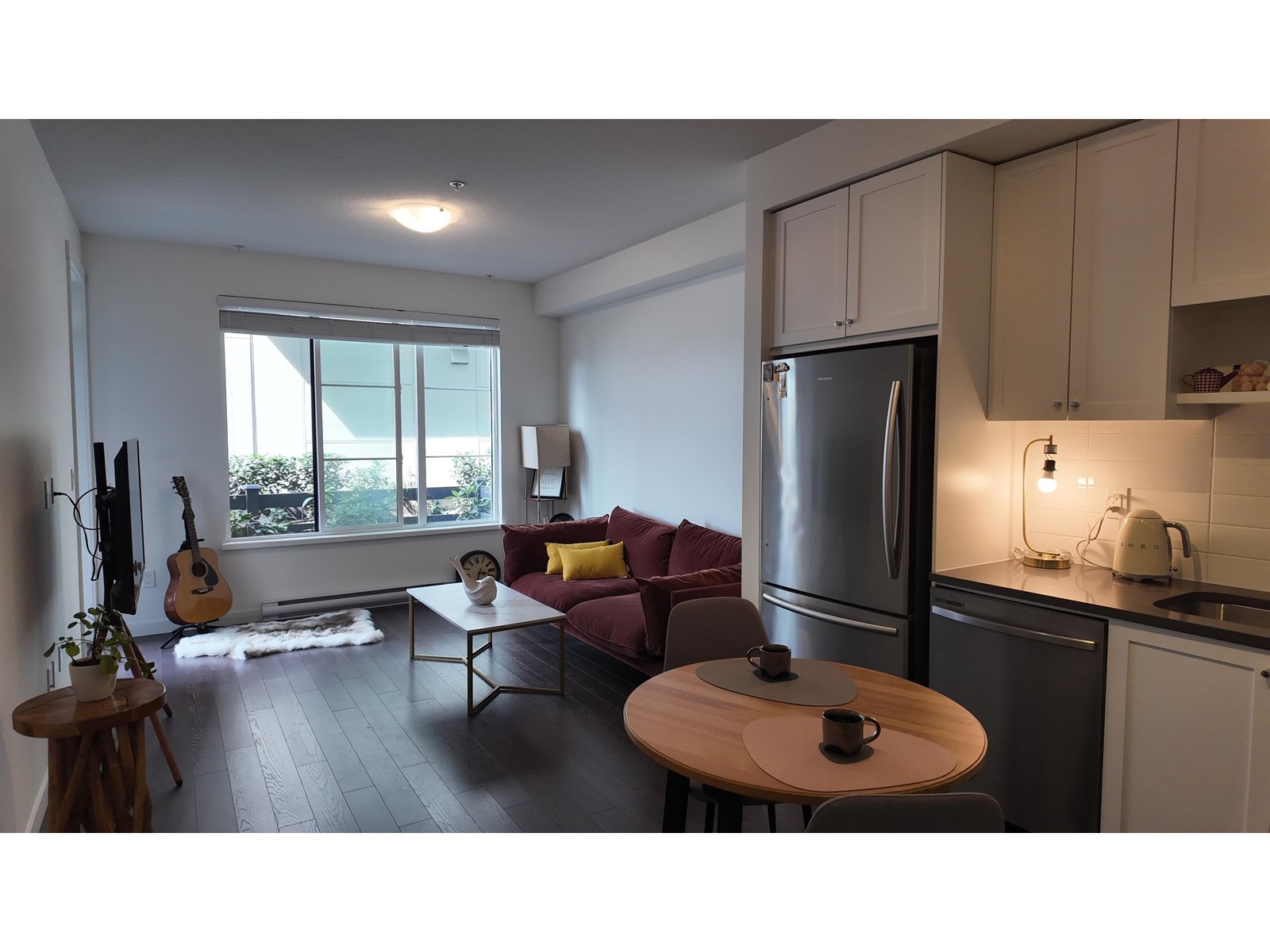 107 15835 85 Avenue, Surrey, British Columbia  V4N 6W6 - Photo 8 - R2989679
