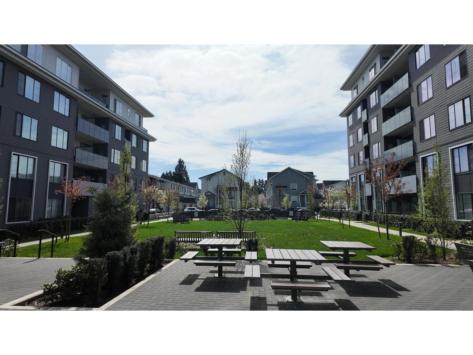 107 15835 85 Avenue, Surrey, British Columbia  V4N 6W6 - Photo 16 - R2989679