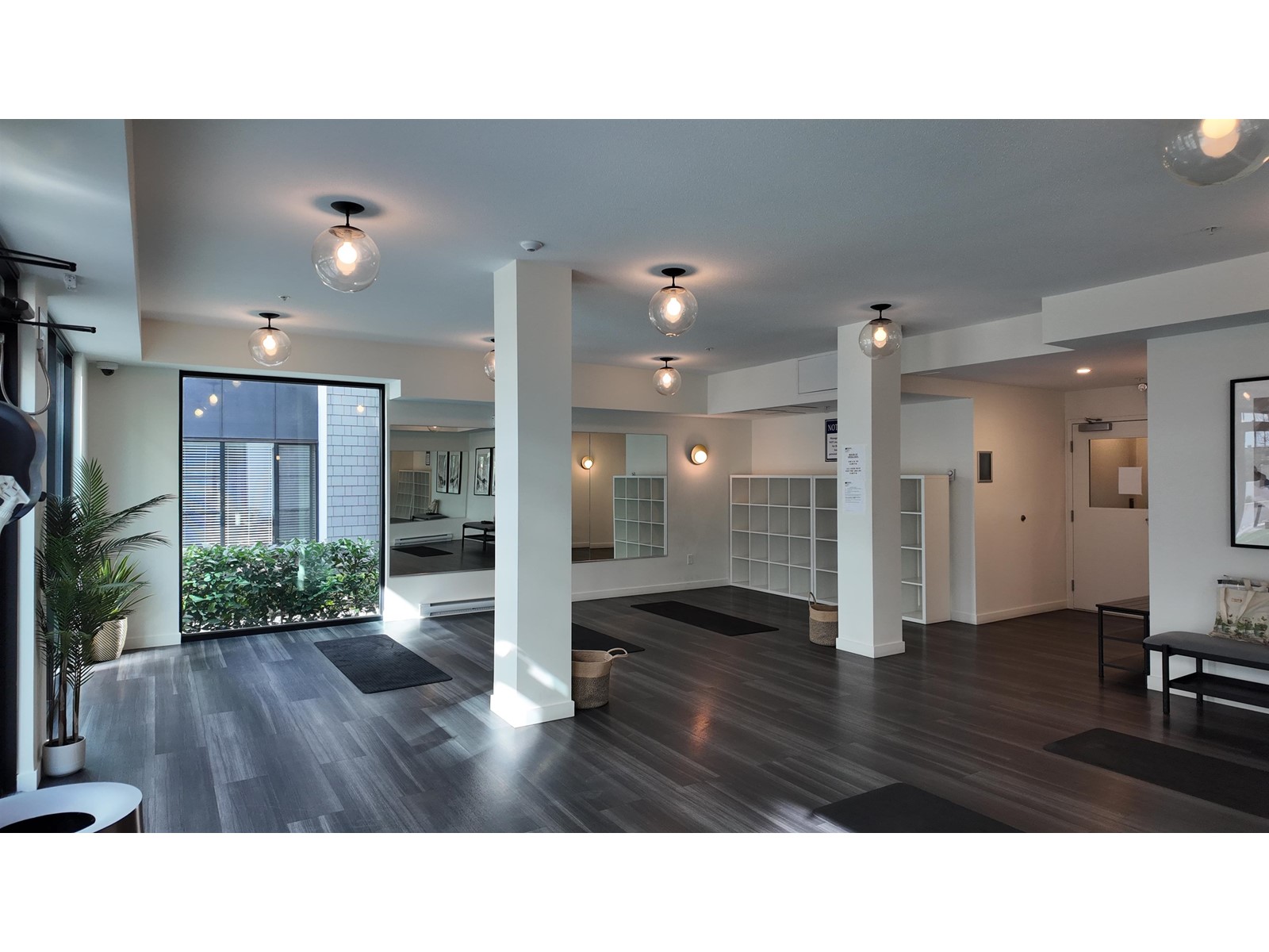 107 15835 85 Avenue, Surrey, British Columbia  V4N 6W6 - Photo 23 - R2989679