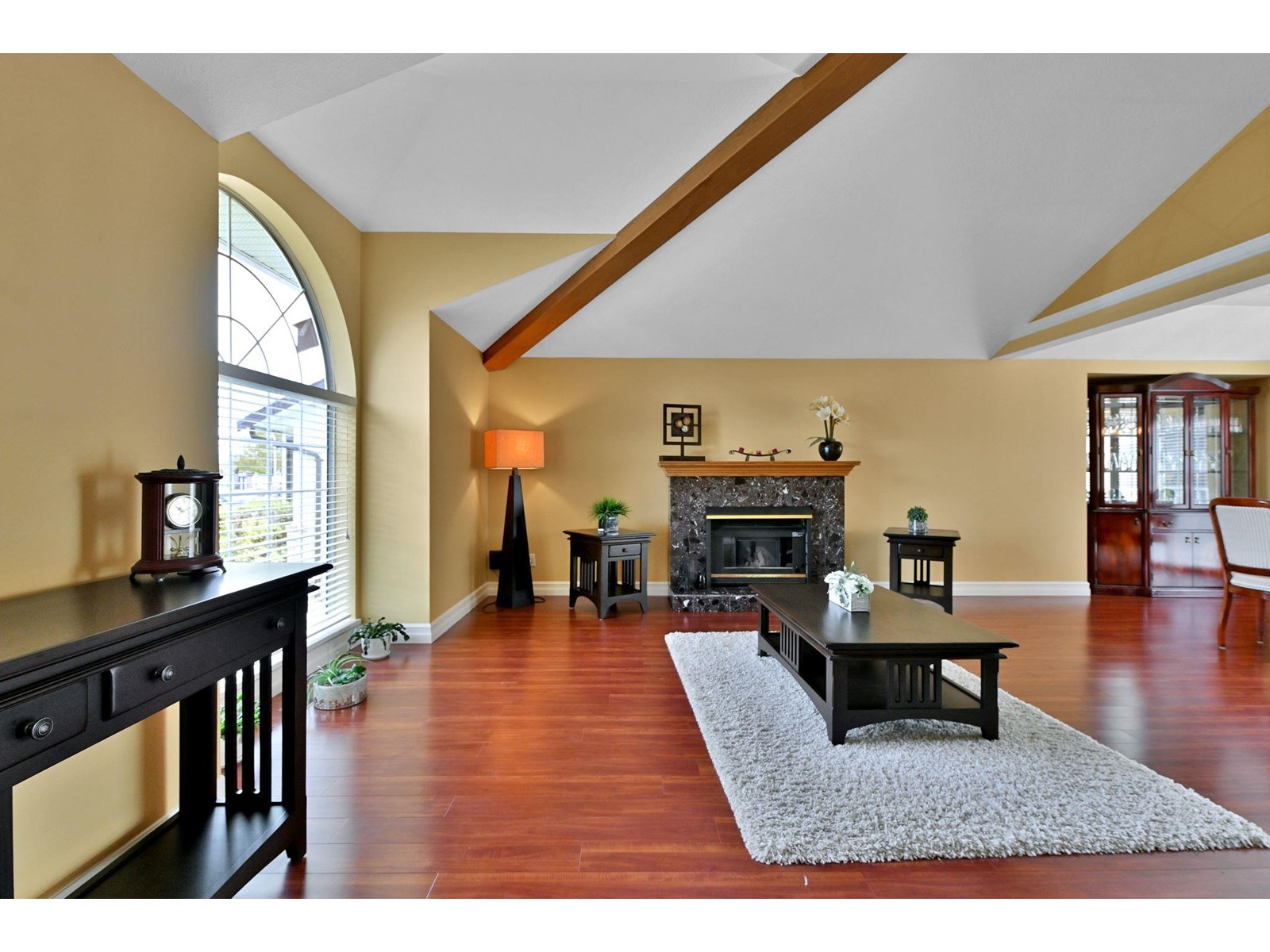 Property at 32186 ELKFORD DRIVE image 5