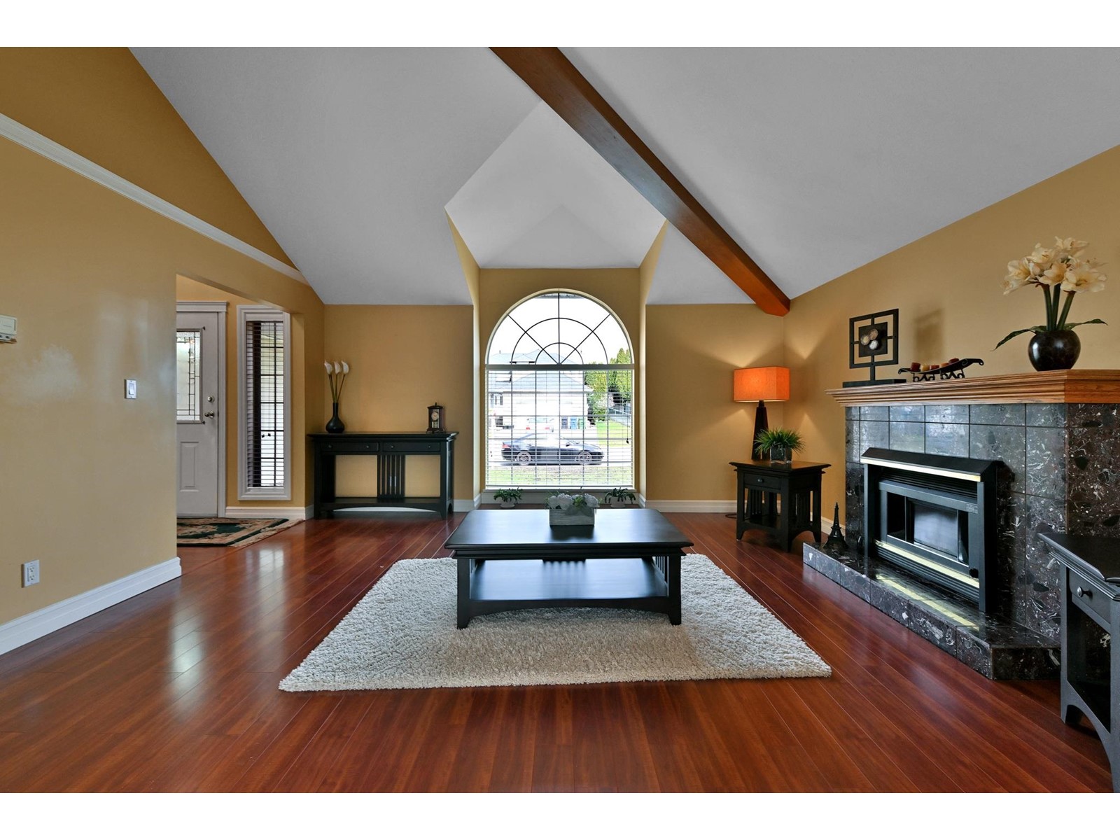 Property at 32186 ELKFORD DRIVE image 4