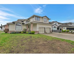 32186 ELKFORD DRIVE