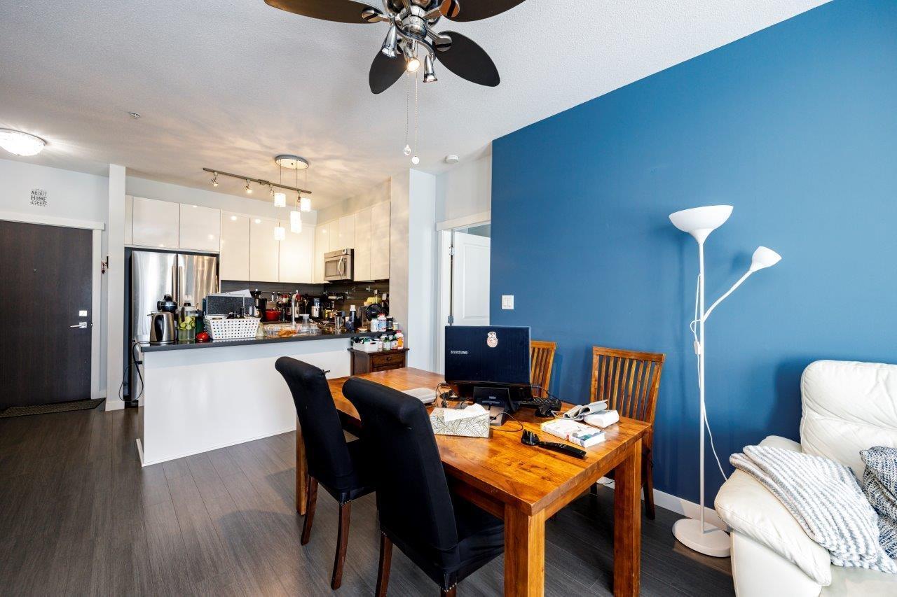 234 15168 33 Avenue, Surrey, British Columbia  V3Z 0N7 - Photo 11 - R2987913