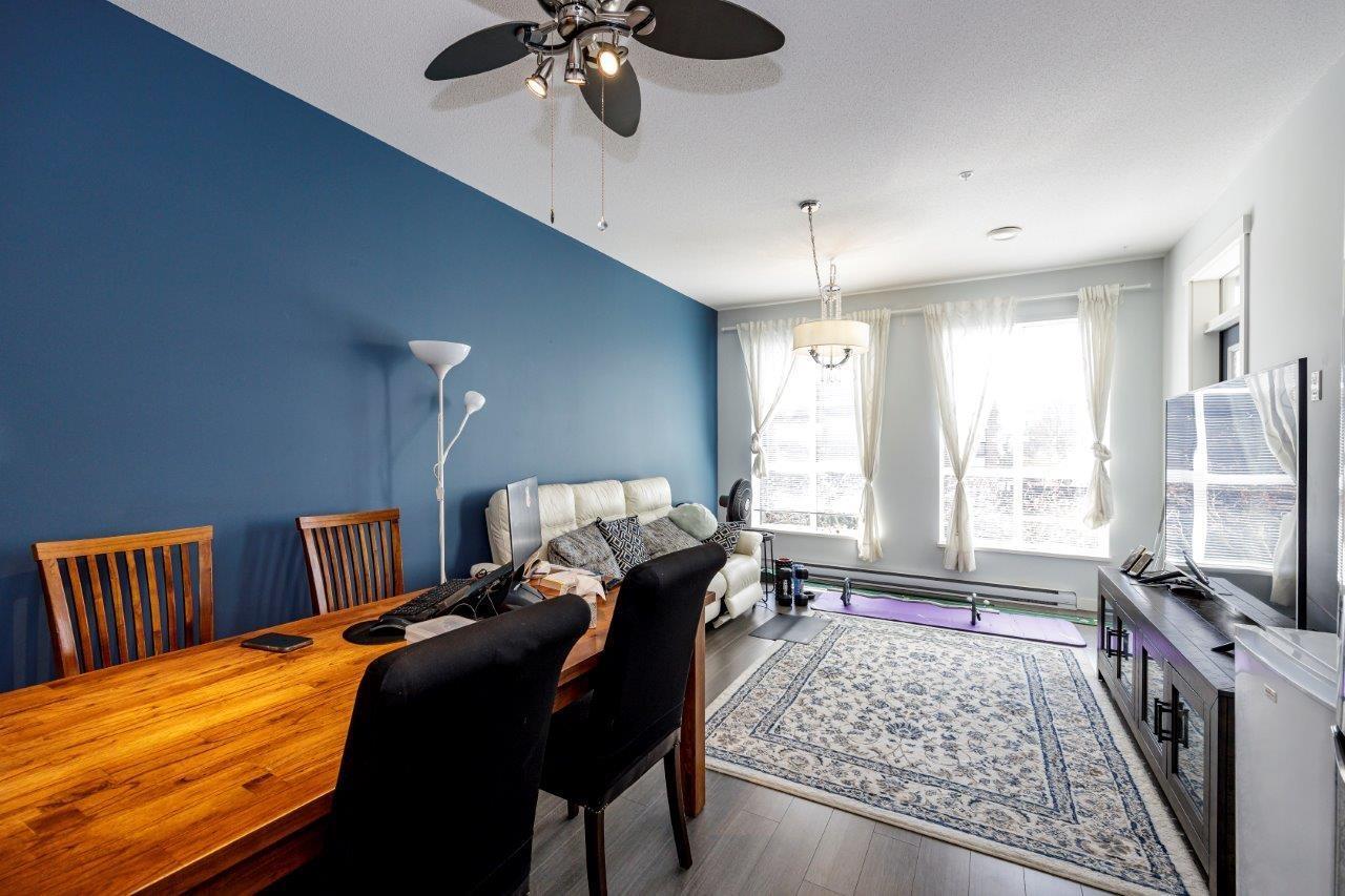 234 15168 33 Avenue, Surrey, British Columbia  V3Z 0N7 - Photo 4 - R2987913