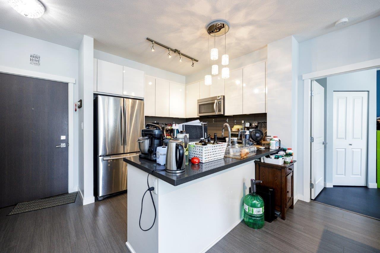 234 15168 33 Avenue, Surrey, British Columbia  V3Z 0N7 - Photo 12 - R2987913