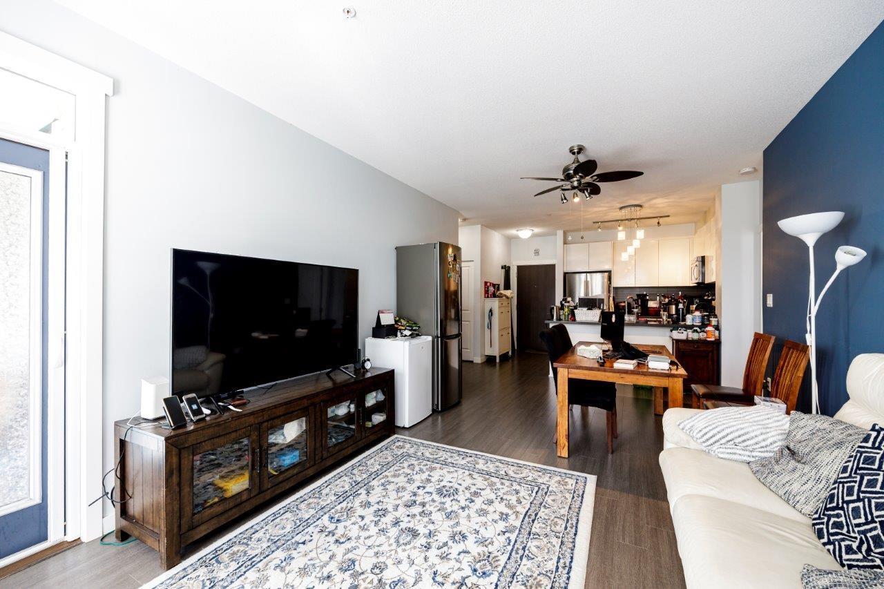234 15168 33 Avenue, Surrey, British Columbia  V3Z 0N7 - Photo 10 - R2987913