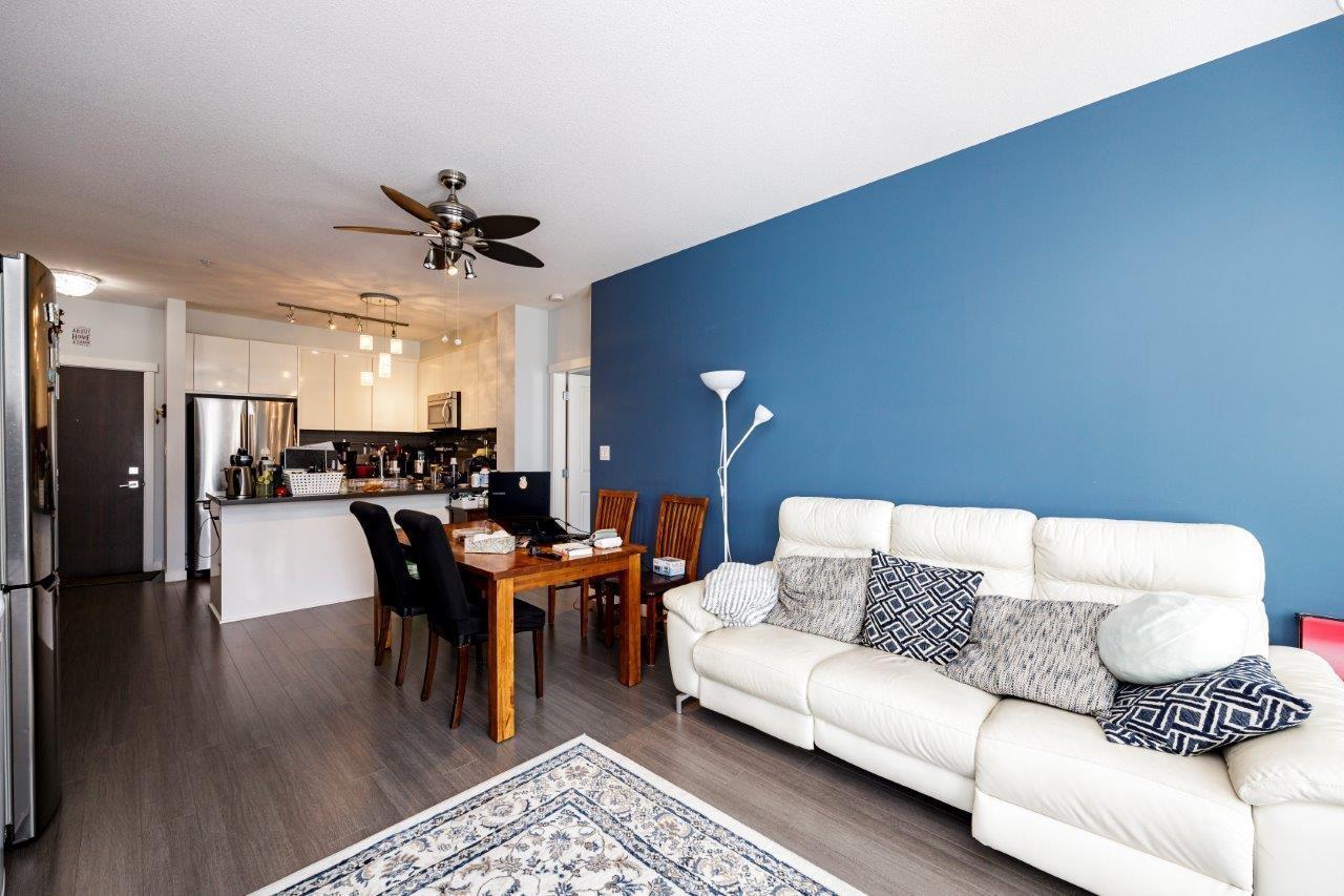 234 15168 33 Avenue, Surrey, British Columbia  V3Z 0N7 - Photo 8 - R2987913