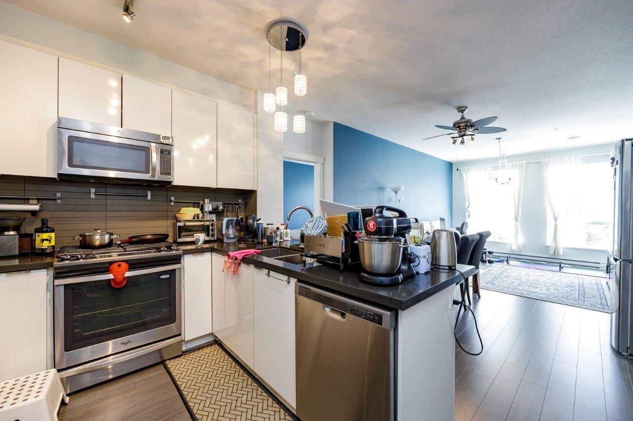 234 15168 33 Avenue, Surrey, British Columbia  V3Z 0N7 - Photo 14 - R2987913