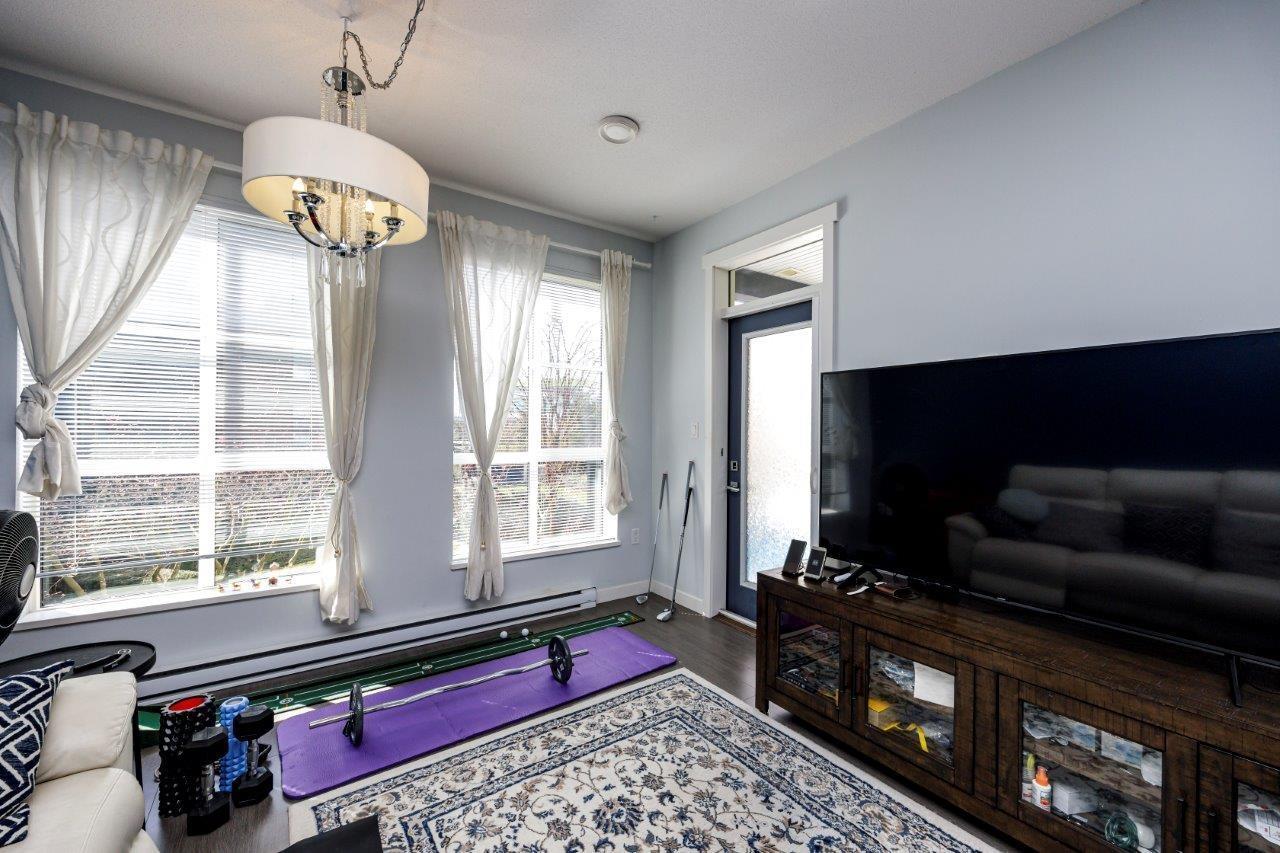 234 15168 33 Avenue, Surrey, British Columbia  V3Z 0N7 - Photo 7 - R2987913