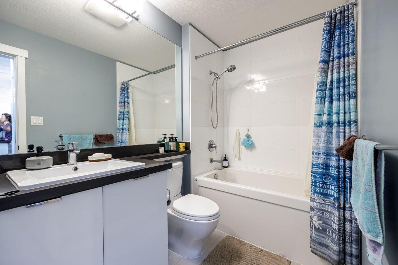 234 15168 33 Avenue, Surrey, British Columbia  V3Z 0N7 - Photo 19 - R2987913