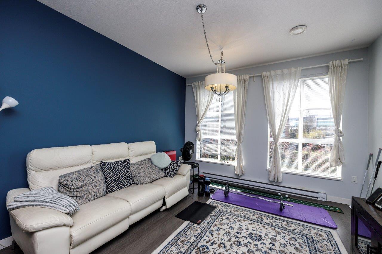234 15168 33 Avenue, Surrey, British Columbia  V3Z 0N7 - Photo 5 - R2987913