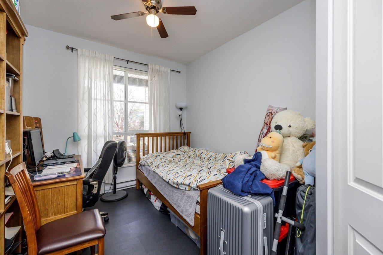 234 15168 33 Avenue, Surrey, British Columbia  V3Z 0N7 - Photo 18 - R2987913