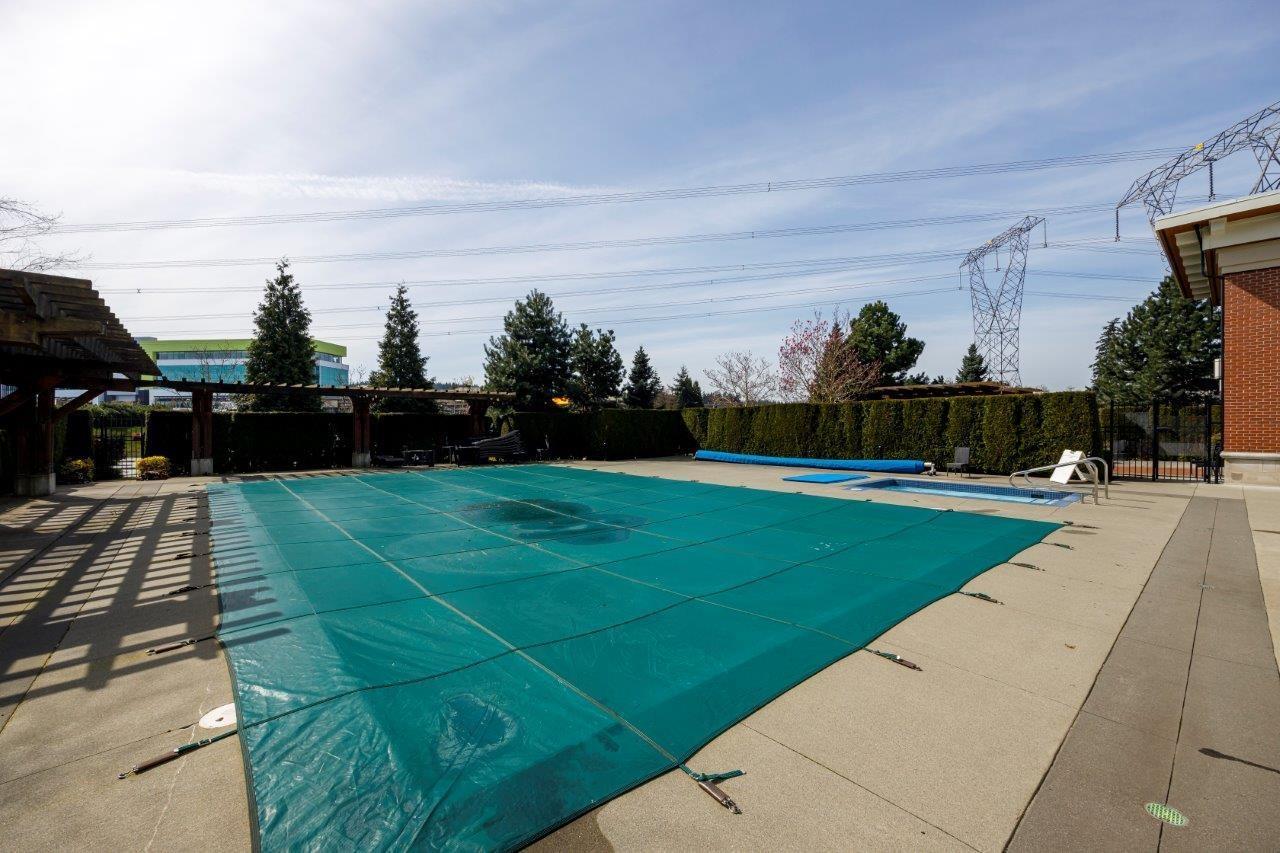 234 15168 33 Avenue, Surrey, British Columbia  V3Z 0N7 - Photo 24 - R2987913
