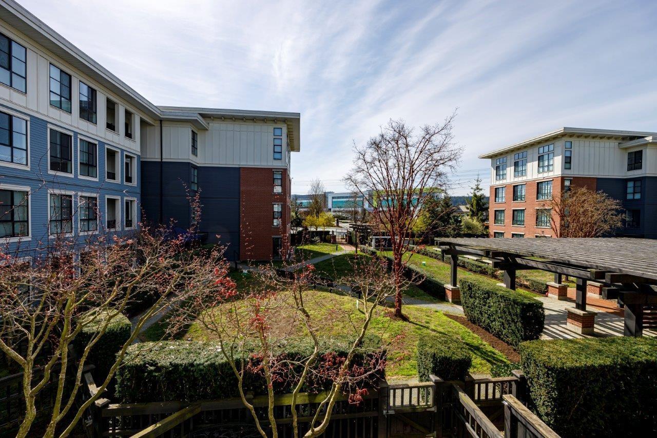 234 15168 33 Avenue, Surrey, British Columbia  V3Z 0N7 - Photo 20 - R2987913