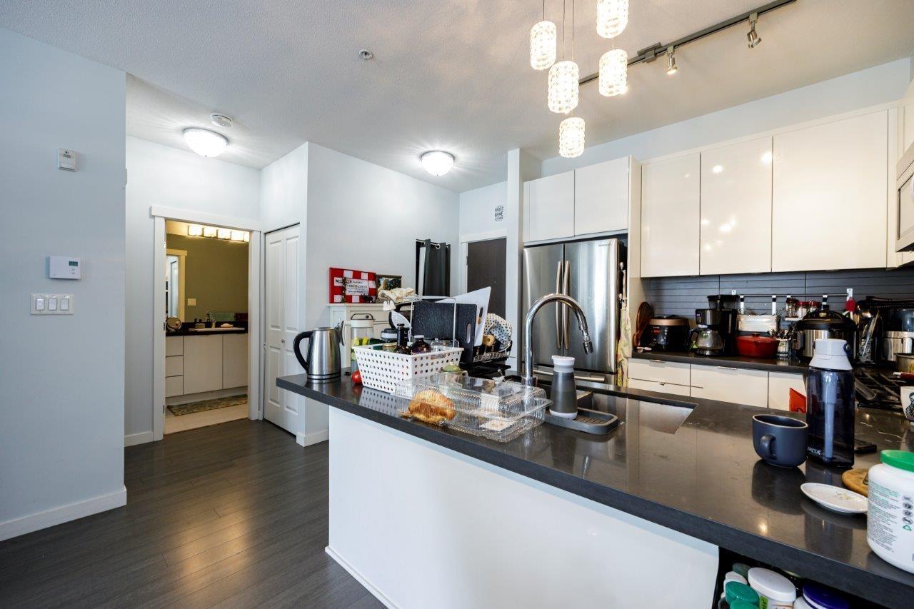 234 15168 33 Avenue, Surrey, British Columbia  V3Z 0N7 - Photo 16 - R2987913