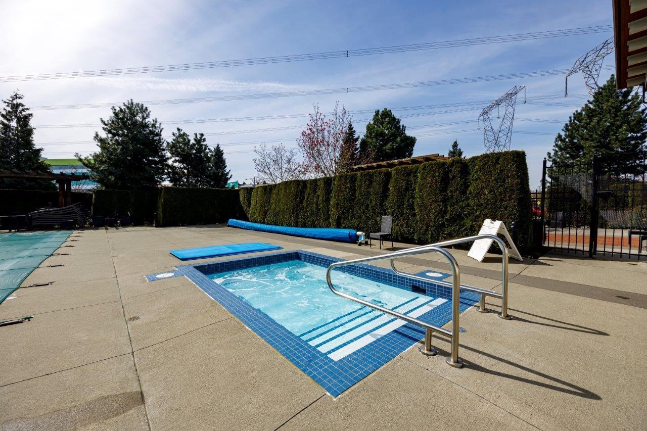 234 15168 33 Avenue, Surrey, British Columbia  V3Z 0N7 - Photo 23 - R2987913