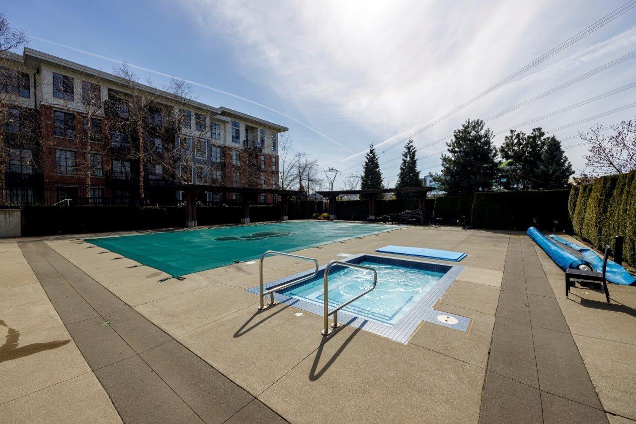 234 15168 33 Avenue, Surrey, British Columbia  V3Z 0N7 - Photo 25 - R2987913