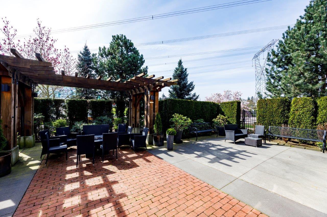 234 15168 33 Avenue, Surrey, British Columbia  V3Z 0N7 - Photo 26 - R2987913