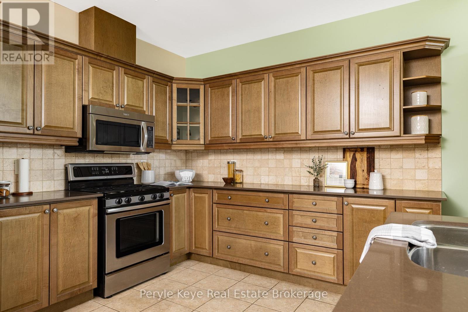 5 Prescott Crescent, Bracebridge, Ontario  P1L 0B7 - Photo 23 - X12080357