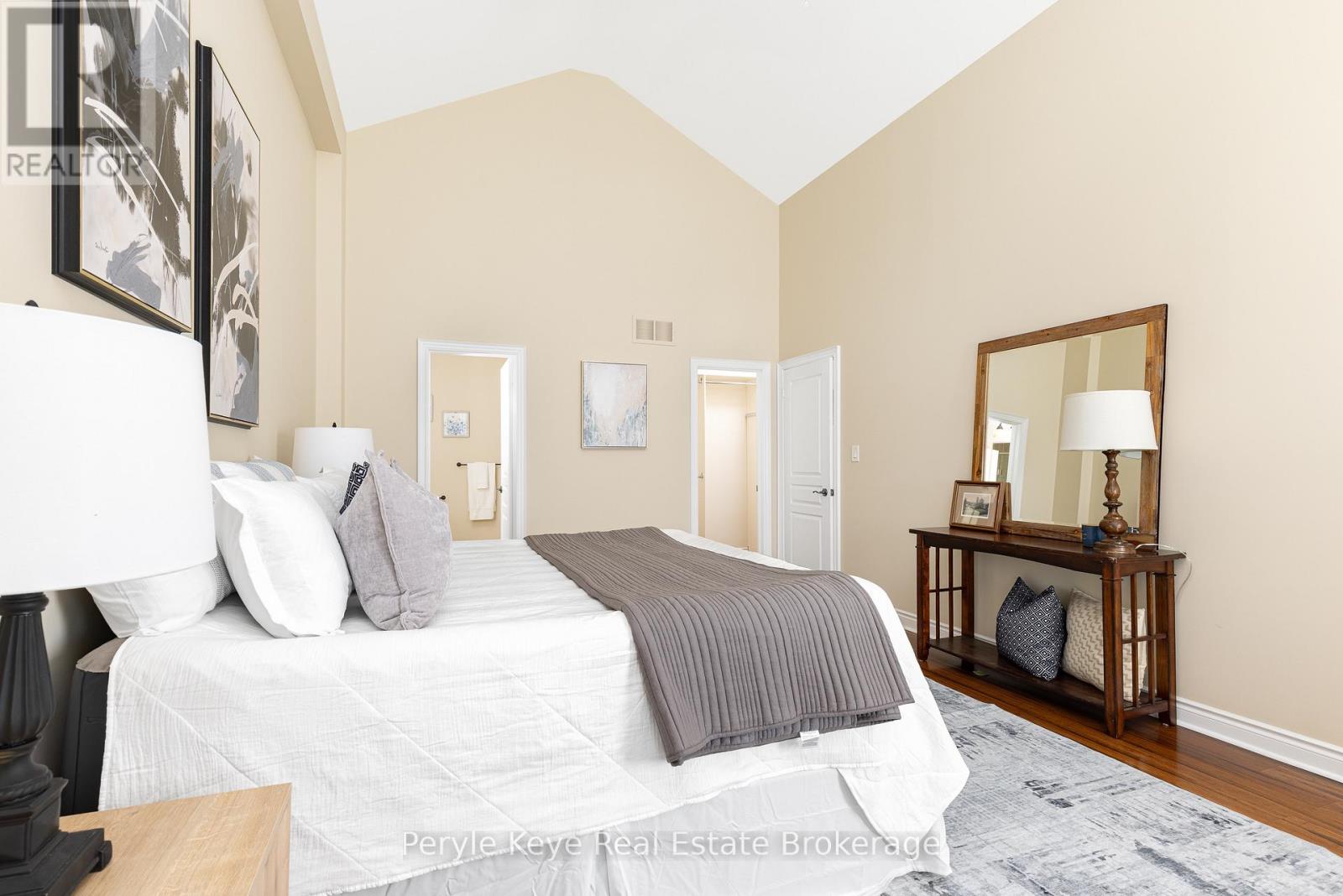 5 Prescott Crescent, Bracebridge, Ontario  P1L 0B7 - Photo 24 - X12080357