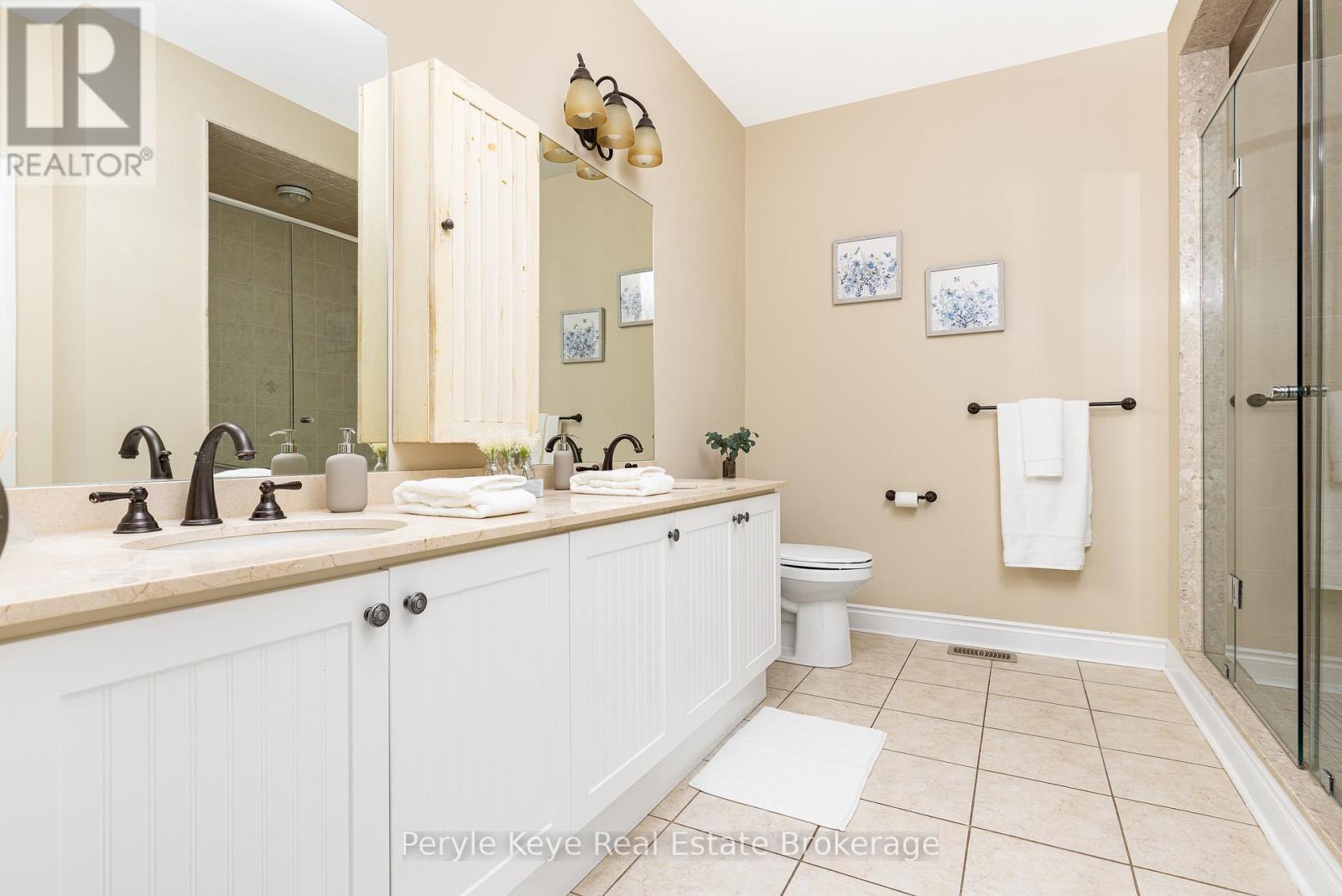 5 Prescott Crescent, Bracebridge, Ontario  P1L 0B7 - Photo 25 - X12080357