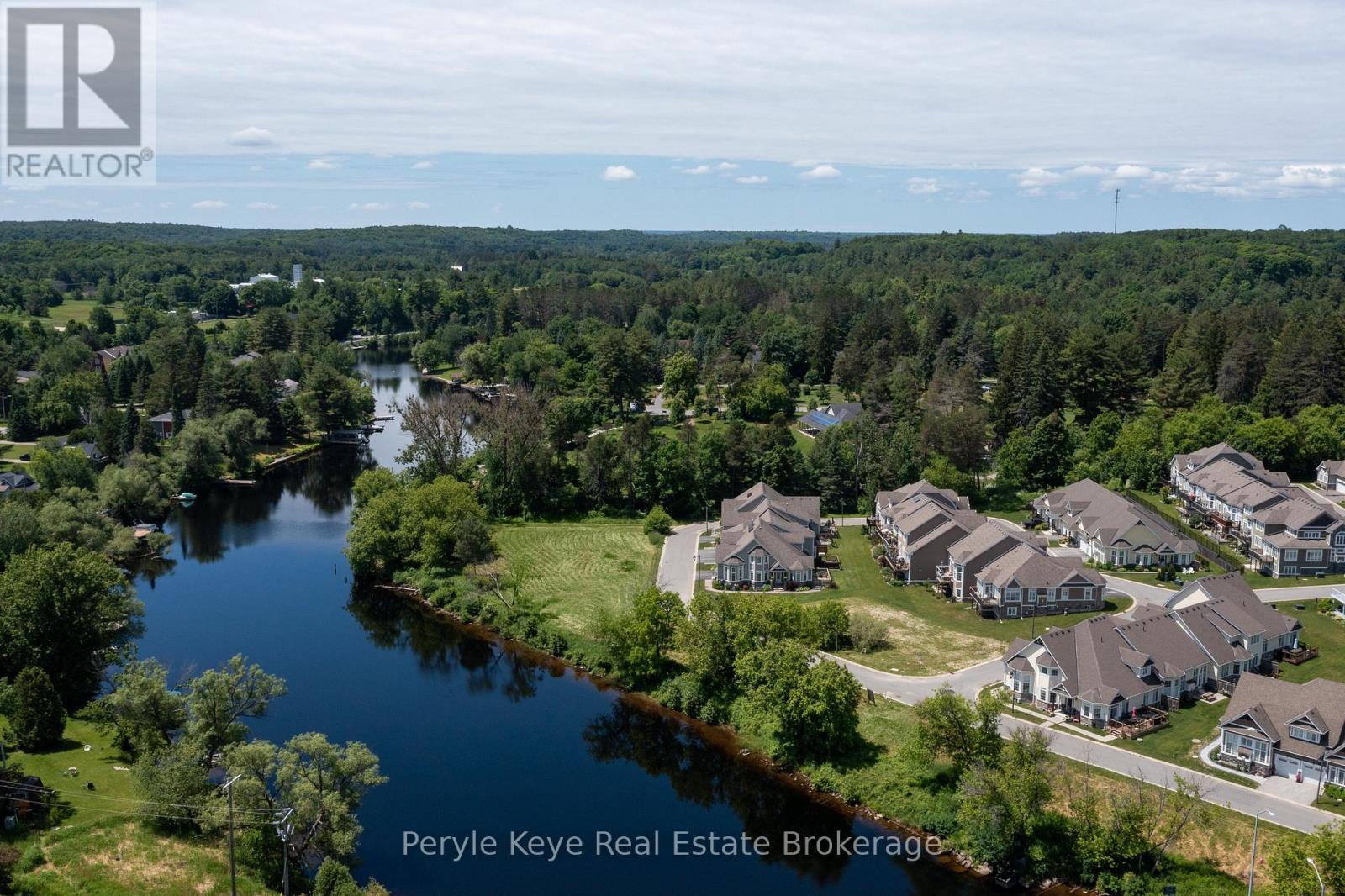 5 Prescott Crescent, Bracebridge, Ontario  P1L 0B7 - Photo 44 - X12080357