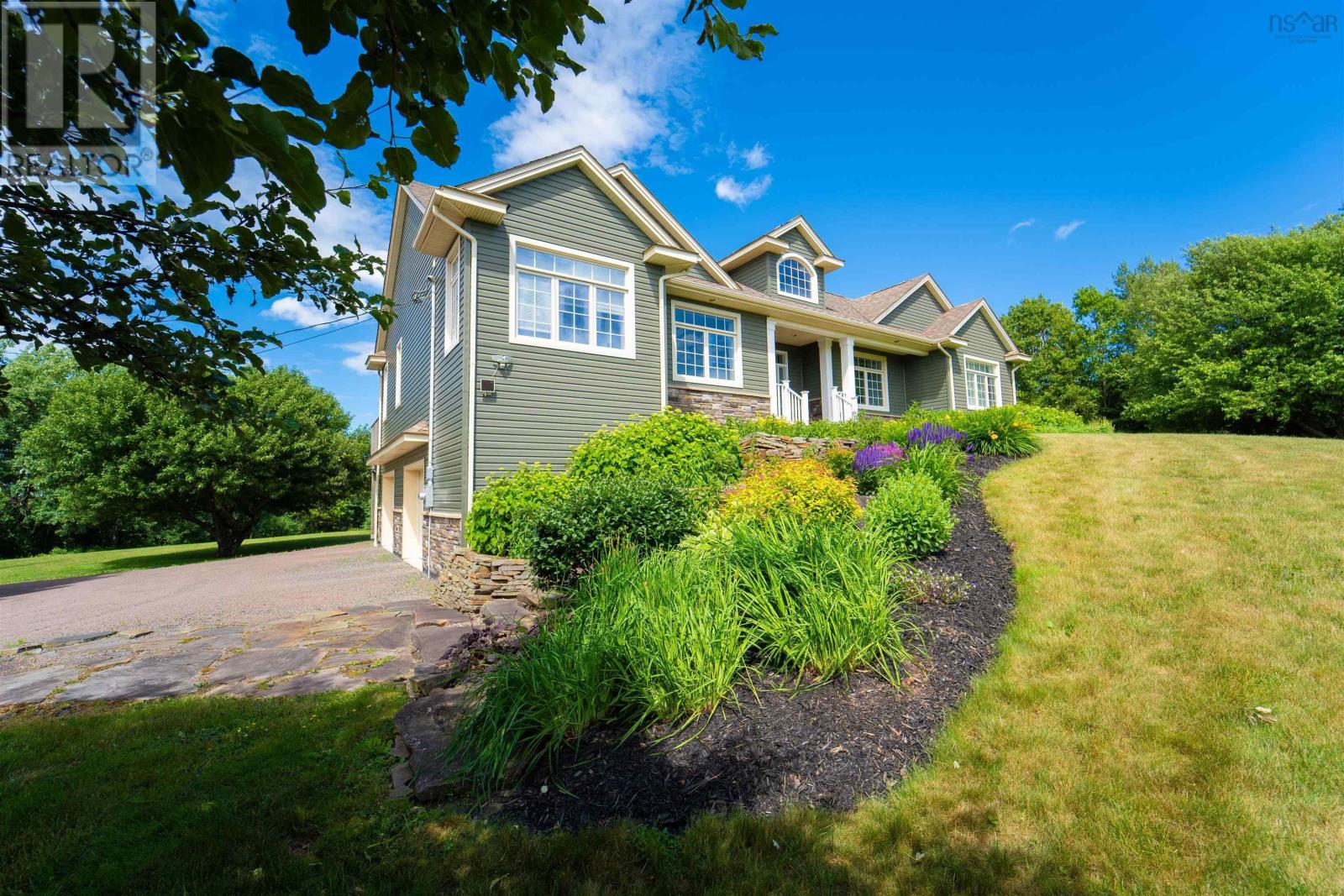 Property at 37 Duckling Dell image 3