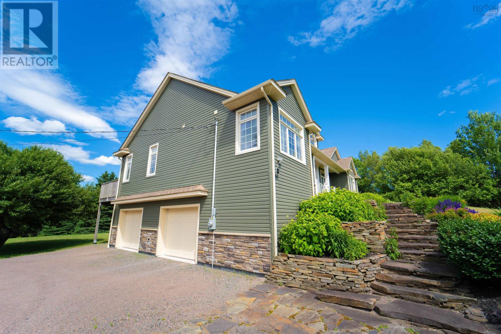 Property at 37 Duckling Dell image 4