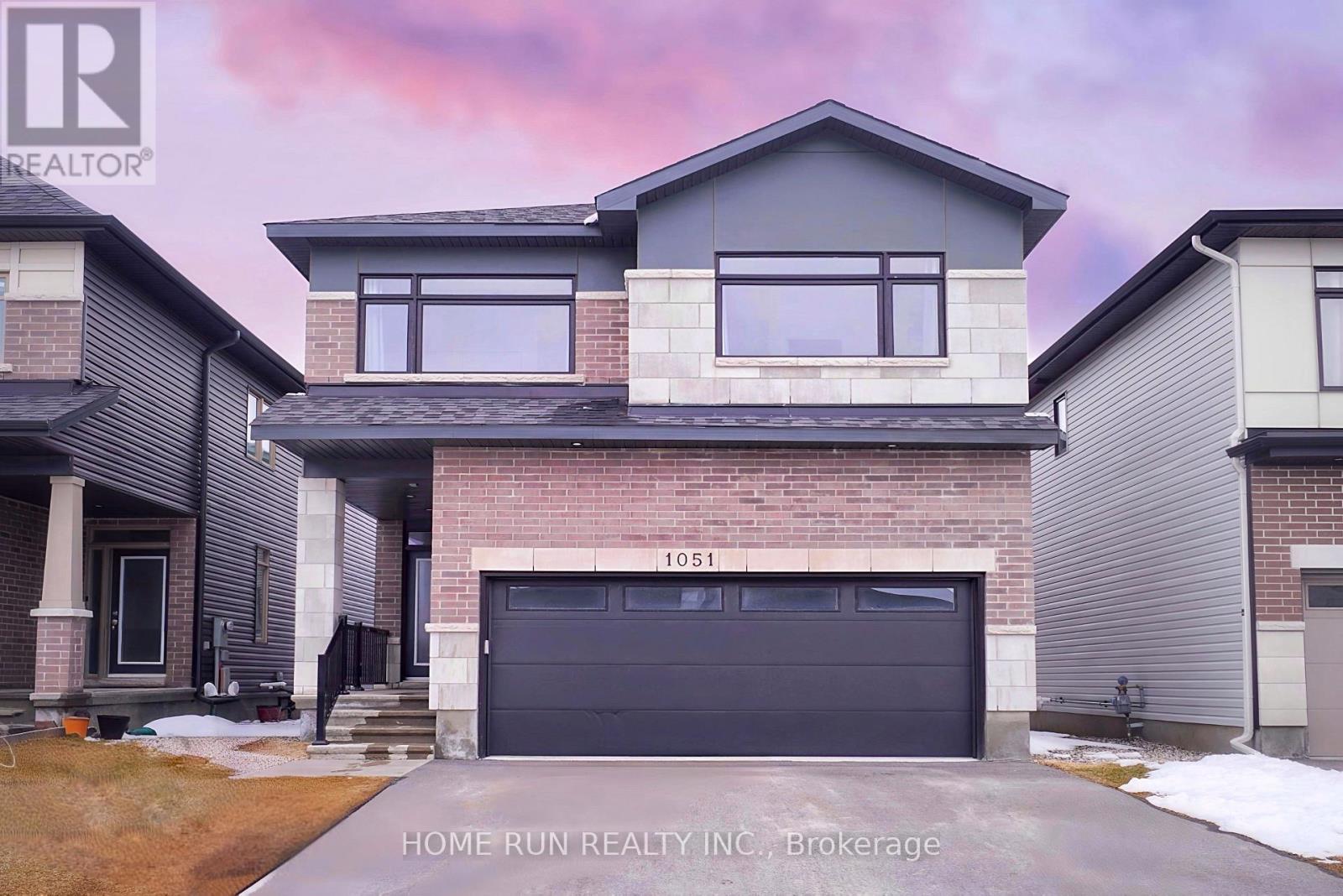 Property at 1051 HYDRANGEA AVENUE image 1
