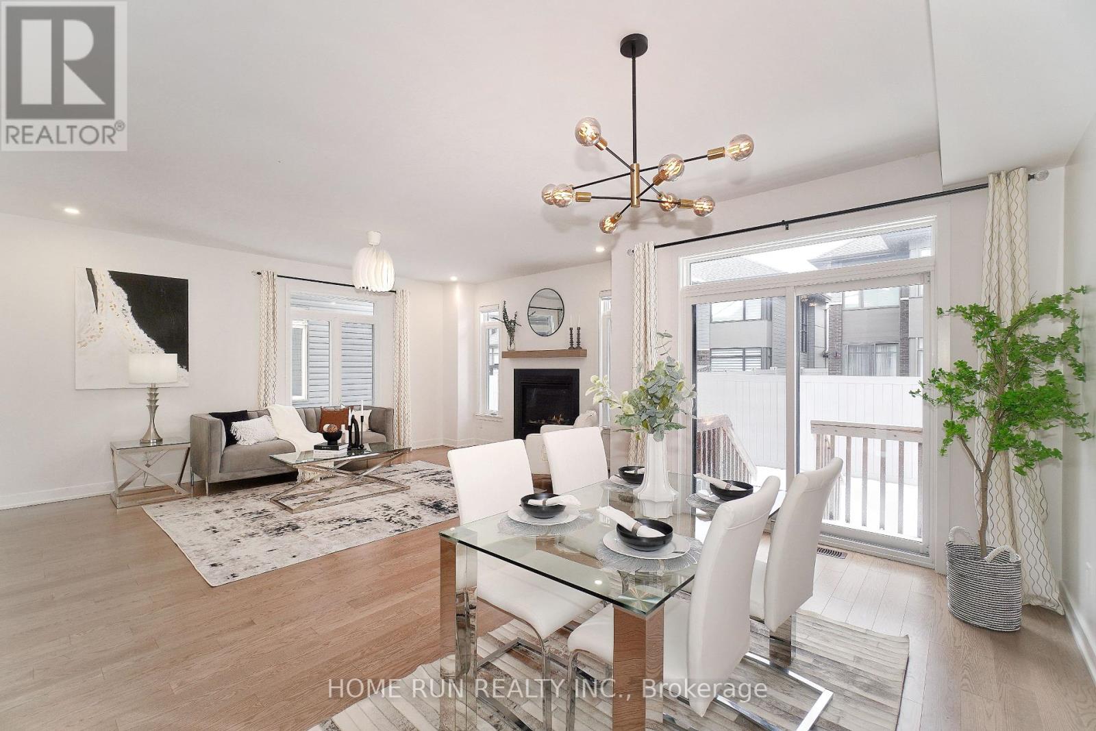 1051 Hydrangea Avenue, Ottawa, Ontario  K4M 0L5 - Photo 15 - X12080323