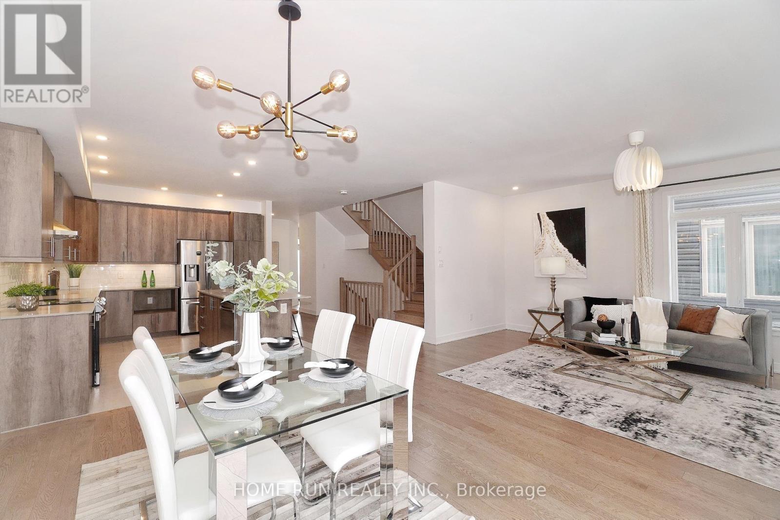 1051 Hydrangea Avenue, Ottawa, Ontario  K4M 0L5 - Photo 16 - X12080323