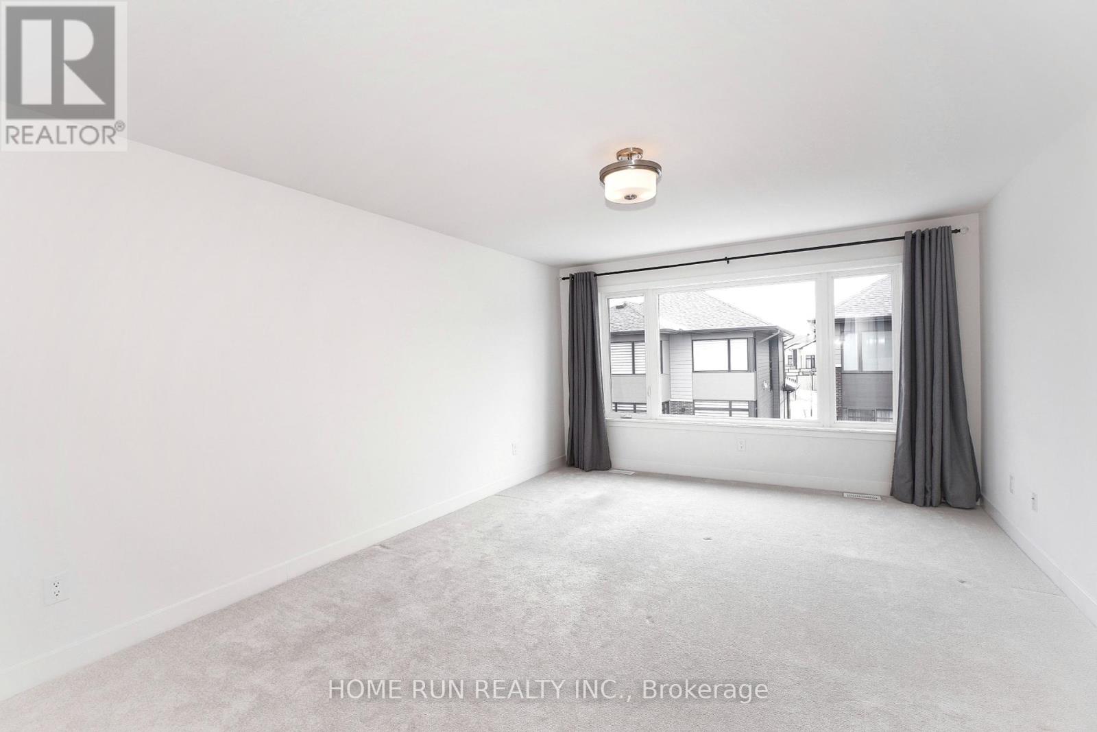 1051 Hydrangea Avenue, Ottawa, Ontario  K4M 0L5 - Photo 24 - X12080323