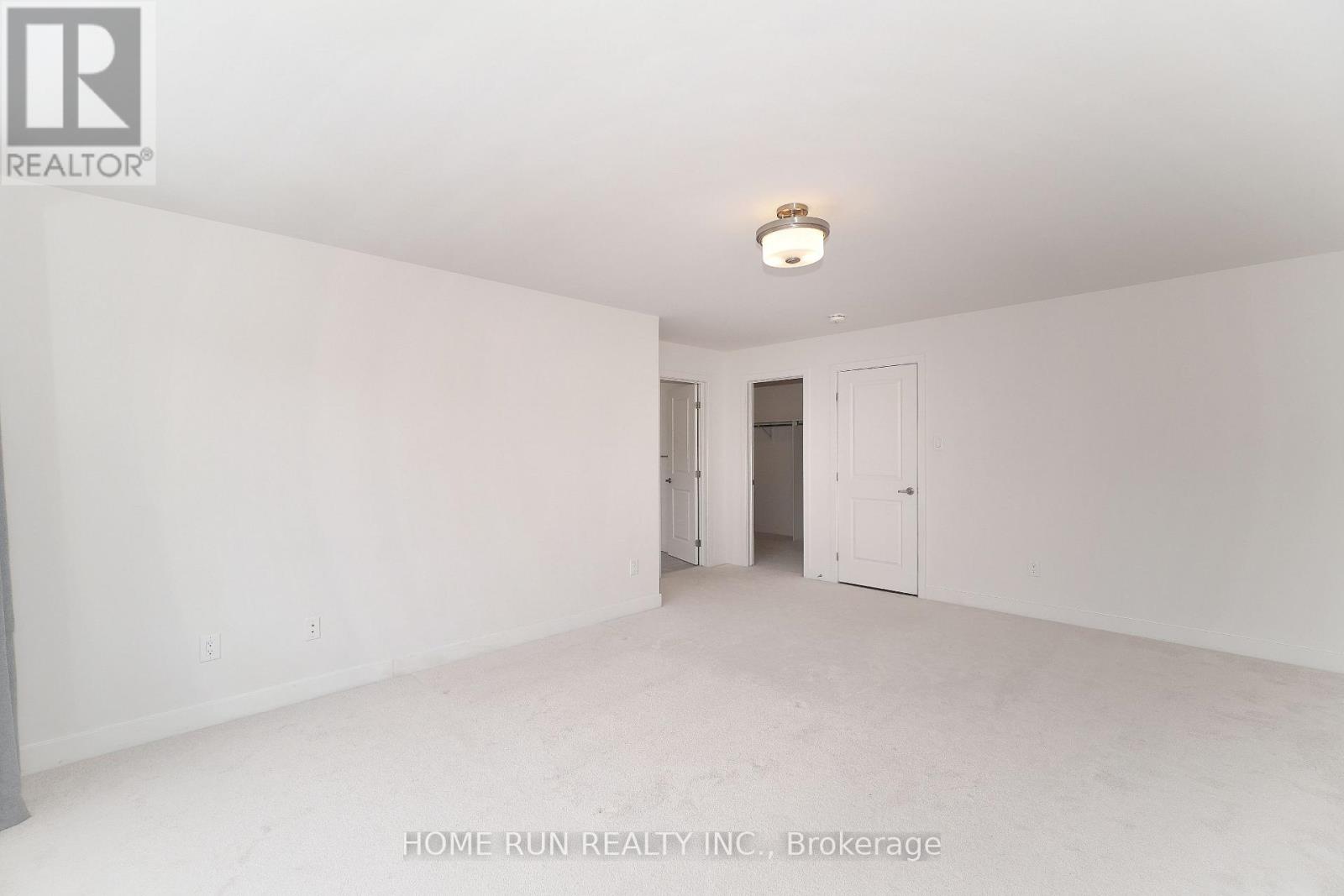 1051 Hydrangea Avenue, Ottawa, Ontario  K4M 0L5 - Photo 25 - X12080323
