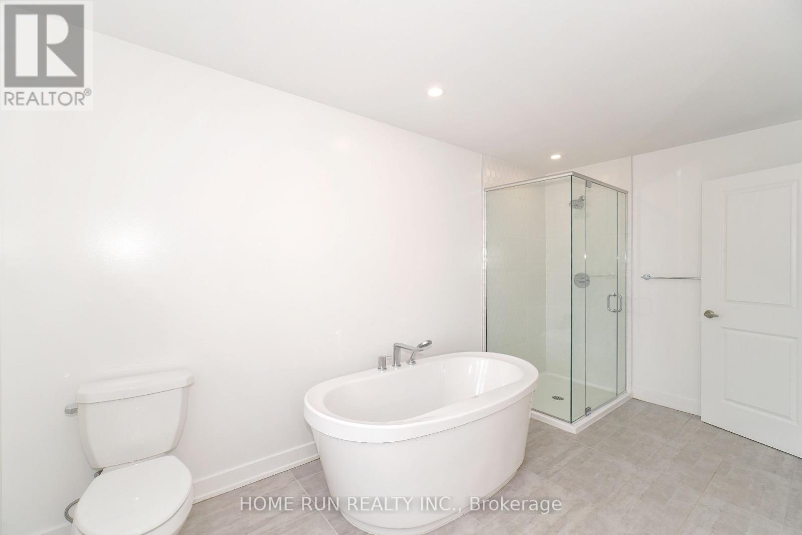 1051 Hydrangea Avenue, Ottawa, Ontario  K4M 0L5 - Photo 26 - X12080323
