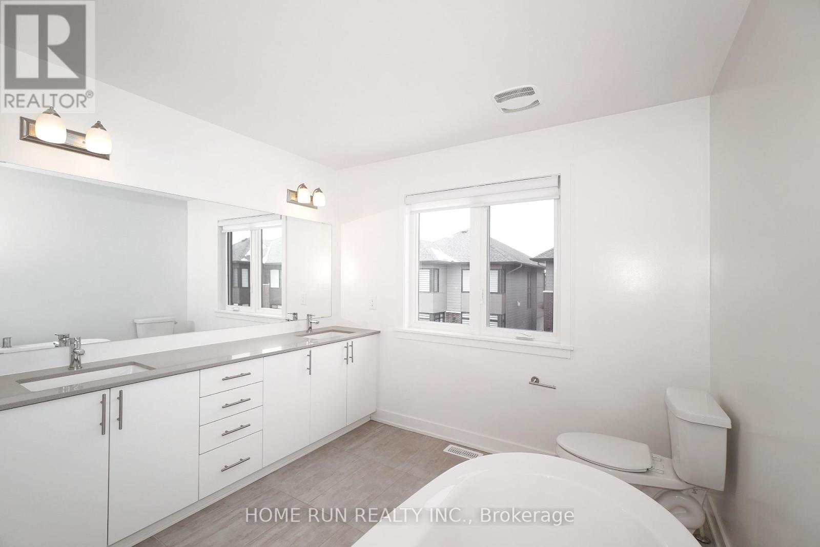1051 Hydrangea Avenue, Ottawa, Ontario  K4M 0L5 - Photo 27 - X12080323