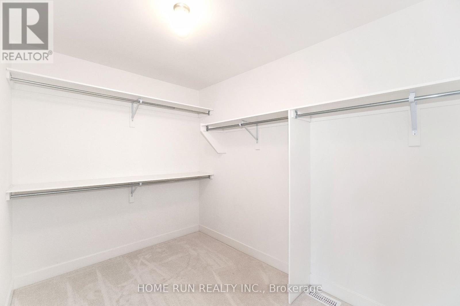 1051 Hydrangea Avenue, Ottawa, Ontario  K4M 0L5 - Photo 28 - X12080323