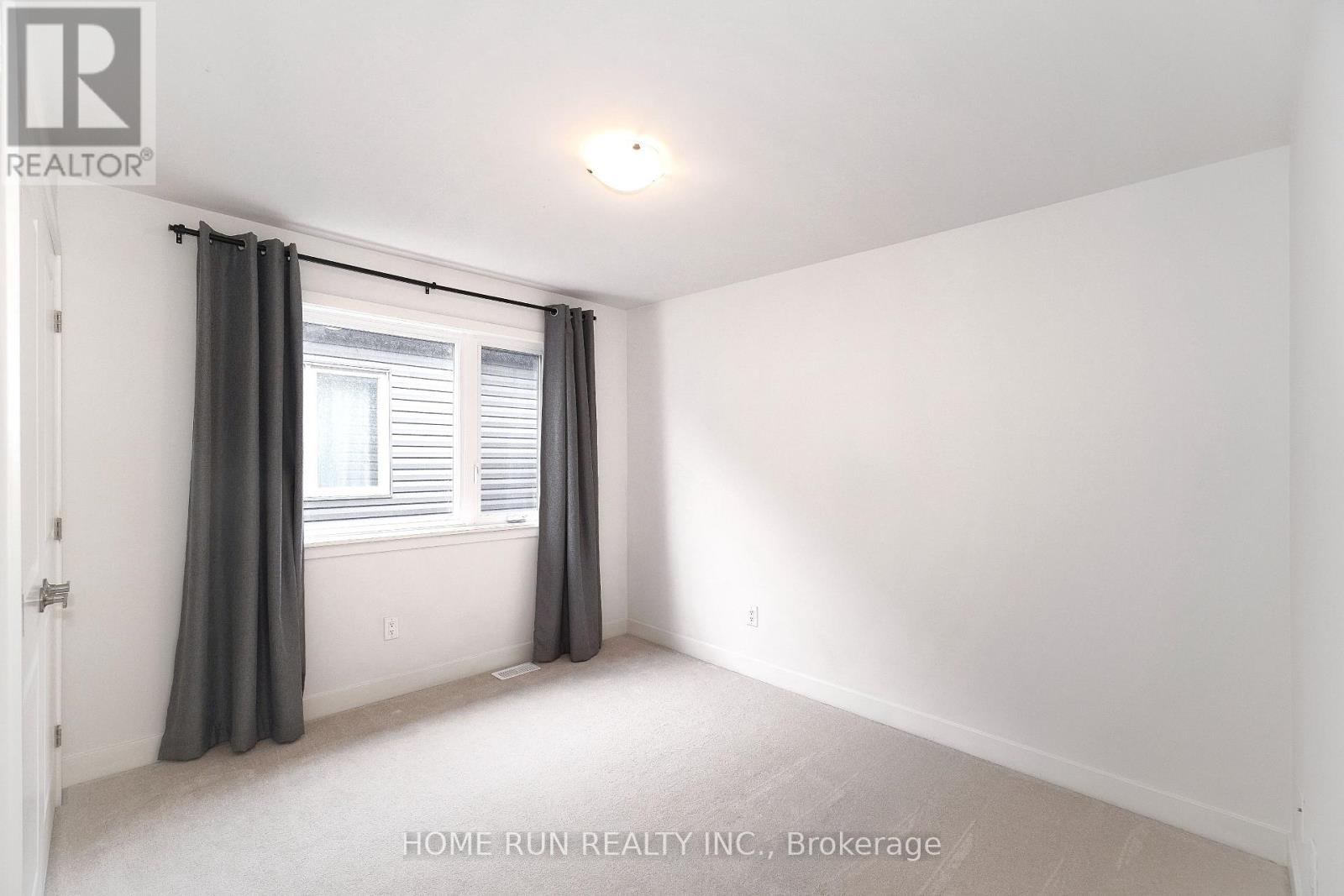 1051 Hydrangea Avenue, Ottawa, Ontario  K4M 0L5 - Photo 29 - X12080323