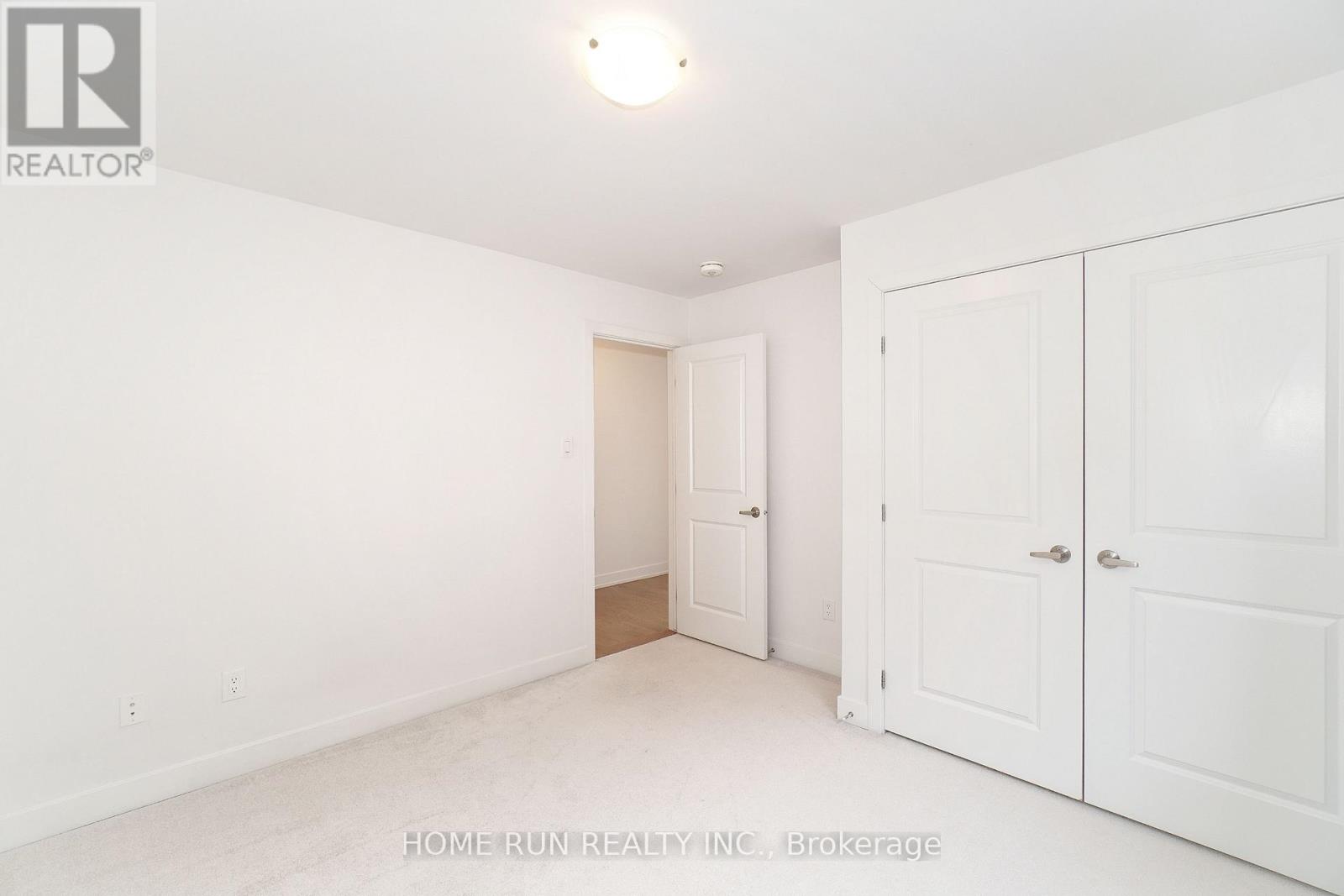 1051 Hydrangea Avenue, Ottawa, Ontario  K4M 0L5 - Photo 32 - X12080323